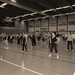 Zumba door Kelly in Wetteren20