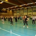 Zumba door Kelly in Wetteren21
