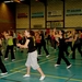 Zumba door Kelly in Wetteren24