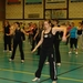 Zumba door Kelly in Wetteren26