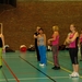 Zumba door Kelly in Wetteren3