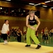 Zumba door Kelly in Wetteren30