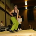 Zumba door Kelly in Wetteren33