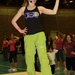 Zumba door Kelly in Wetteren39