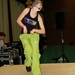 Zumba door Kelly in Wetteren4