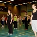 Zumba door Kelly in Wetteren41