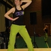 Zumba door Kelly in Wetteren46