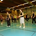 Zumba door Kelly in Wetteren50