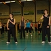 Zumba door Kelly in Wetteren51