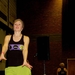 Zumba door Kelly in Wetteren58