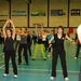 Zumba door Kelly in Wetteren63