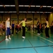 Zumba door Kelly in Wetteren65