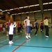 Zumba door Kelly in Wetteren66