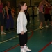 Zumba door Kelly in Wetteren67