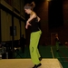 Zumba door Kelly in Wetteren7