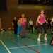 Zumba door Kelly in Wetteren70