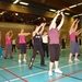 Zumba door Kelly in Wetteren71