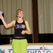 Zumba door Kelly in Wetteren73