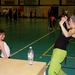 Zumba door Kelly in Wetteren76