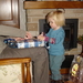 emma 2006 006