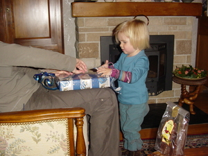emma 2006 006