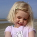 nieuwjaar 2009 009