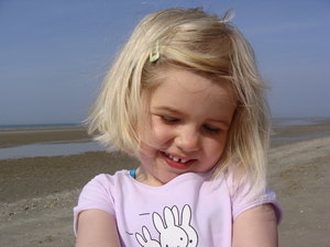 nieuwjaar 2009 009