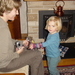 emma 2006 005