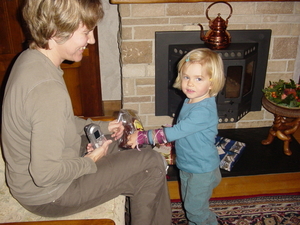 emma 2006 005