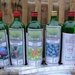 Jenever