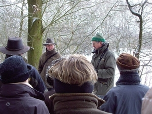 P. GEUDENS 005