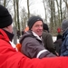 den Bunt.Uitstap 14 02 10 023
