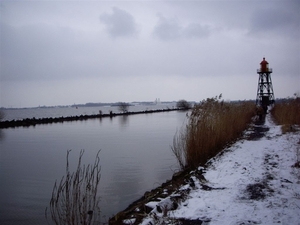 Den bunt  Hollands Diep en Hoekse  Waard 029