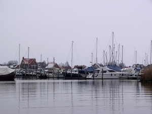 P1230401