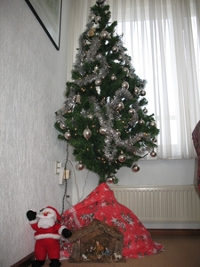 kerstboom 2009 004