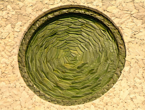 Floralin Gent 2005, Gentse Floralin 2005,2005 Floralin, Floralin