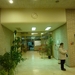 P1050535