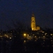P1050544