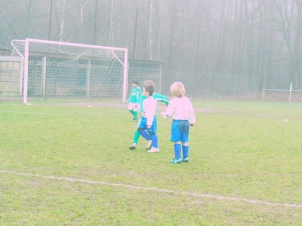 6februari2010Oevel-DuiveltjesC%20002
