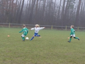 6februari2010Oevel-DuiveltjesC%20018