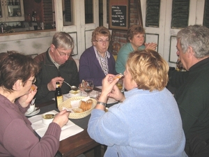 0023 IMG_4153