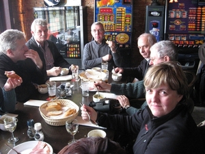0024 IMG_4156