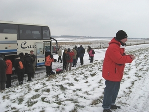 0029 IMG_4157