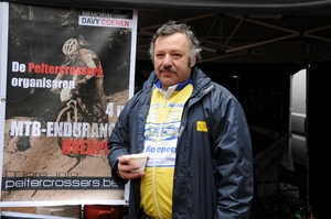 2010 20 feb_2586