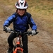 2010 20 feb_2648