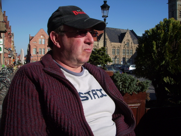 09W-Roland Schoorbakkehoeve Schore 14