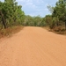 Dirtroad