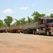 Roadtrain