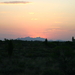 Ayers Rock