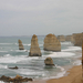 12 Apostles